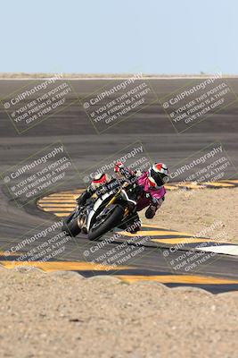 media/Mar-09-2024-SoCal Trackdays (Sat) [[bef1deb9bf]]/1-Bowl Exit (940am)/